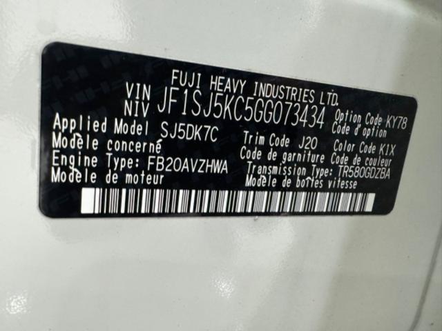 6d763cf735e67fec95ef1afa19ea03e8.jpeg