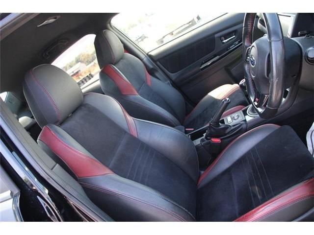 96b911aae59158047b07b5e6e2cf2228.jpg