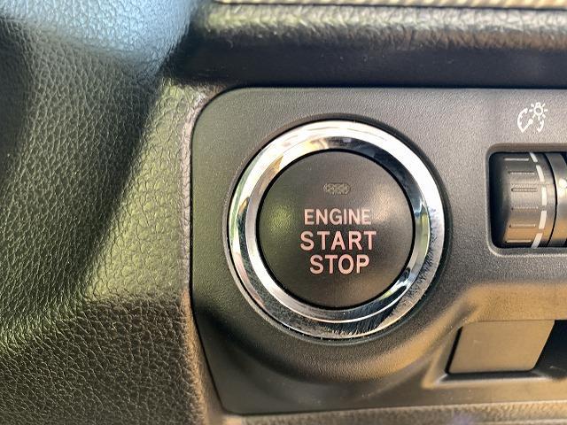 0560069A30260517W00108.jpg