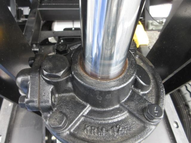 2e767203d259bf53477c6bfc78387c7e.jpg