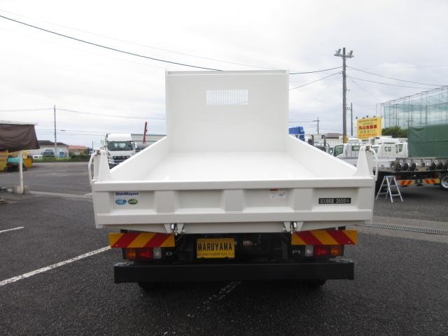 dcc31a610ee9774bc1806d8f22f840d3.jpg