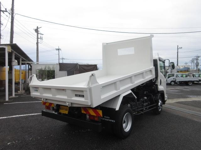 ec79efaabe165bd810e27d7f055aed0d.jpg
