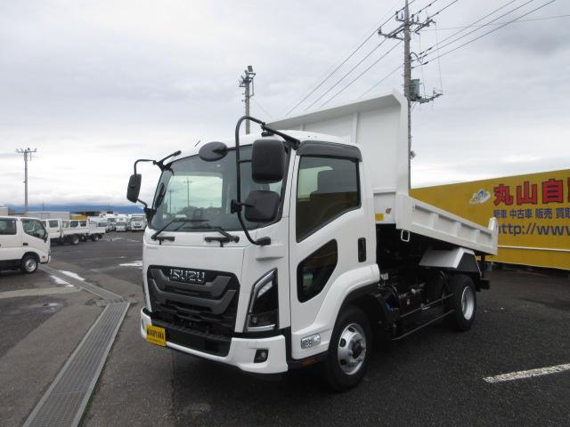 757ae75eca5e18a4e5fbd63c7d5ba602.jpg