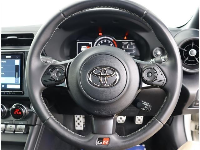0501938A20260831G00312.jpg