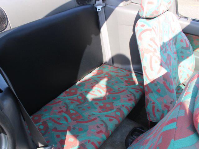 9b86404cc90db1df3a6fadd2b9310fde.jpg