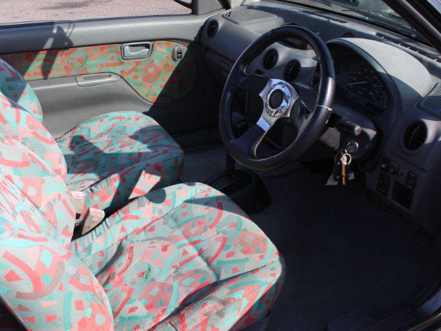 a913d7a9c4a71fe5f0bef8f128323257.jpg