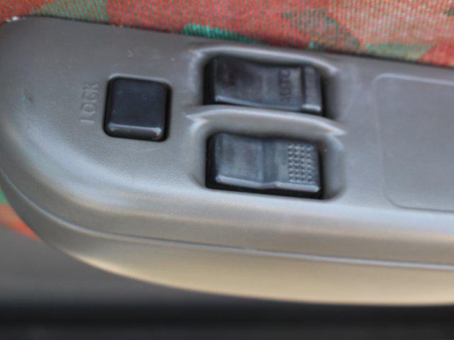 f29585fde9a89045baa45741a352b09c.jpg
