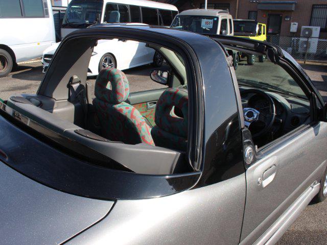 cce707eaaa137ab8ce67b793479d55bb.jpg