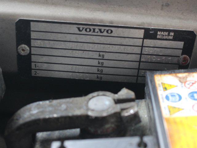 00d6d80a87959957ec6ebe1840f12a9f.jpg