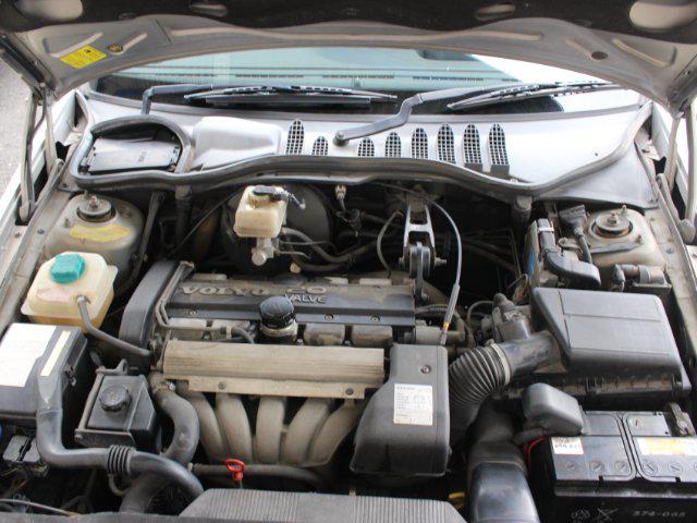 c7525e86ae7ae6eae613bb97aff3cbf8.jpg