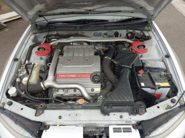 45c87a494e4c2fecdd424e5a25ca0ebc.jpg