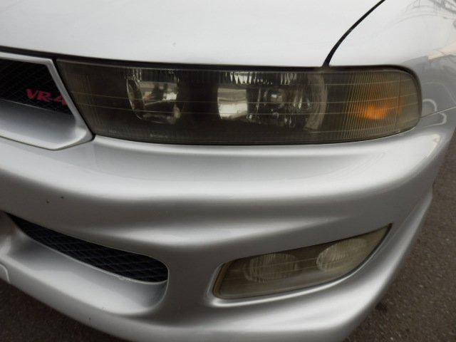 9320e94a6f4e951f1d68ff39777e51e2.jpg