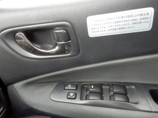 a2501d23411dafd3a40a945cd354dc50.jpg