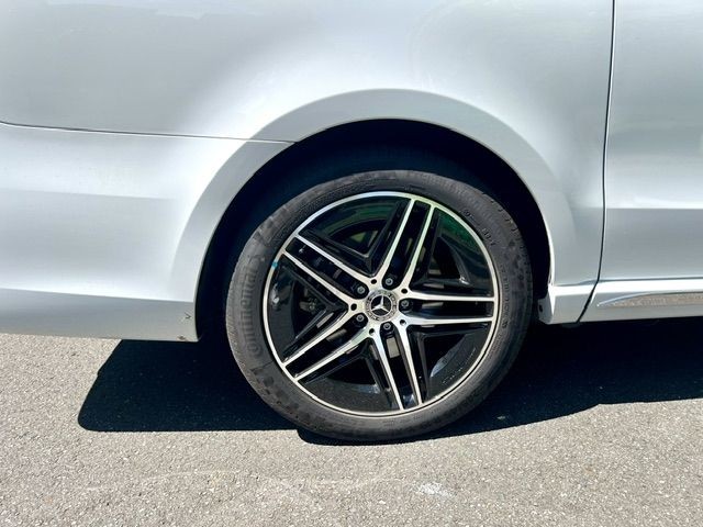 b568f950d46d20f7b57faca9debbc603.jpg