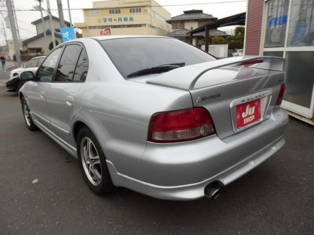 ce6ec08f8be5e90509672c4b2e2a1480.jpg
