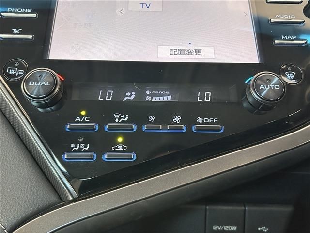 94d92e4a09da31200c13dc3f41729d19.jpg