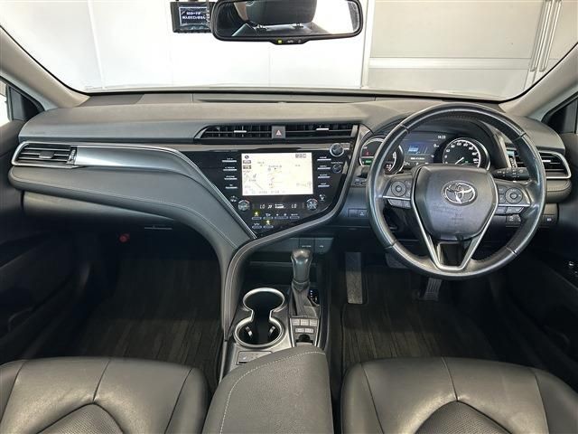 b25f744283bd3fcdf4b3780eb0e7f230.jpg