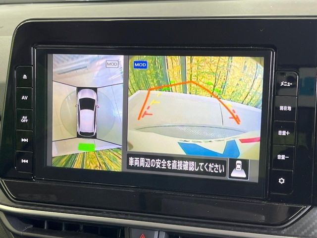 cbb7bc46ed586c9dd4ca69a2a5bf9aaa.jpg
