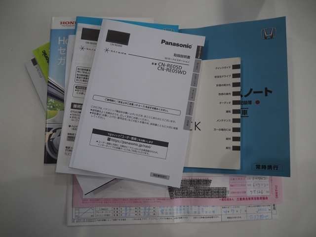 d08fa57bf577b5bbb98e68284266d84f.jpg