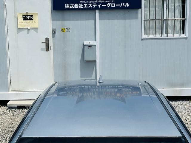 0541888A30260823W00318.jpg