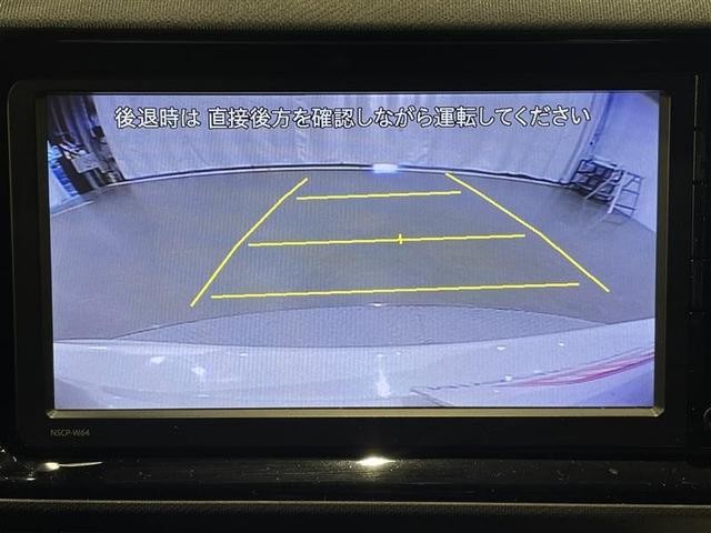 1101078A20260725T00108.jpg