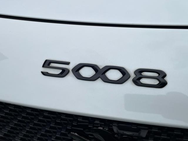 9572229A20260608O00206.jpg