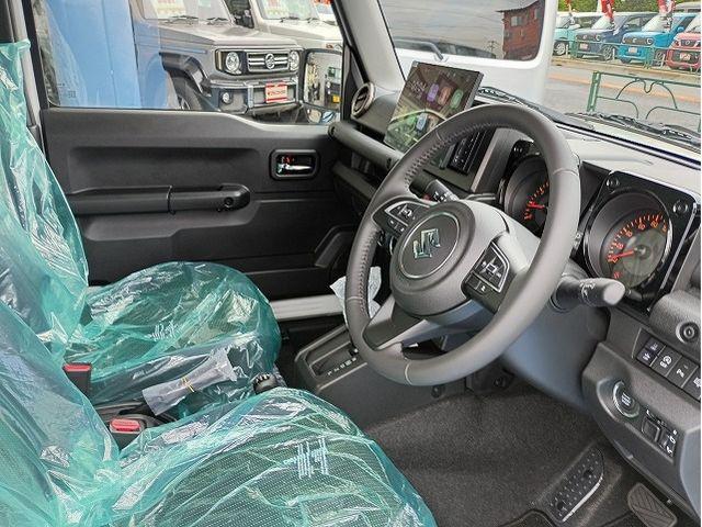 29d9ac793315ce64b7cb4400350de1cd.jpg