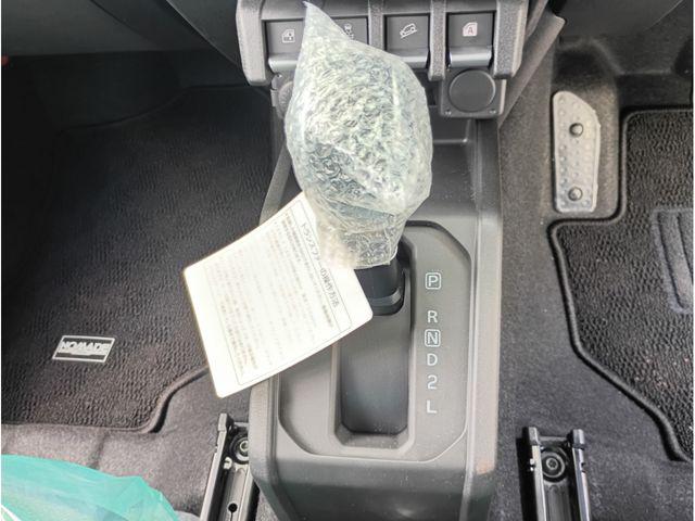 45f1b233a6b75a9ec445c2515e3ae057.jpg