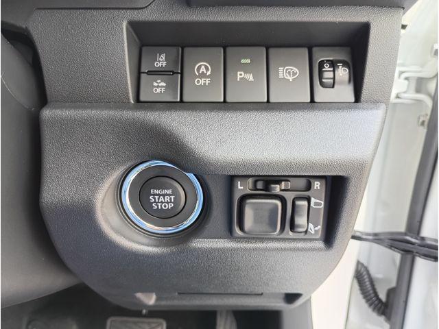 83bdb52ed10977fe8cf752104d39a485.jpg
