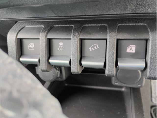 a3a71ac9caf5c4ce1e664cbe1b6c0f64.jpg