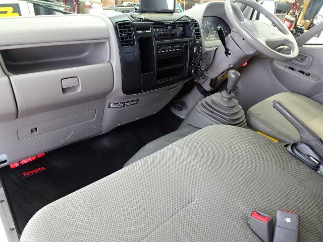ceb4aa2645f1bec9f4e4c1646503d20a.jpg