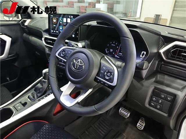 b826340e8fbba883f8b1fca5f35b59c0.jpg