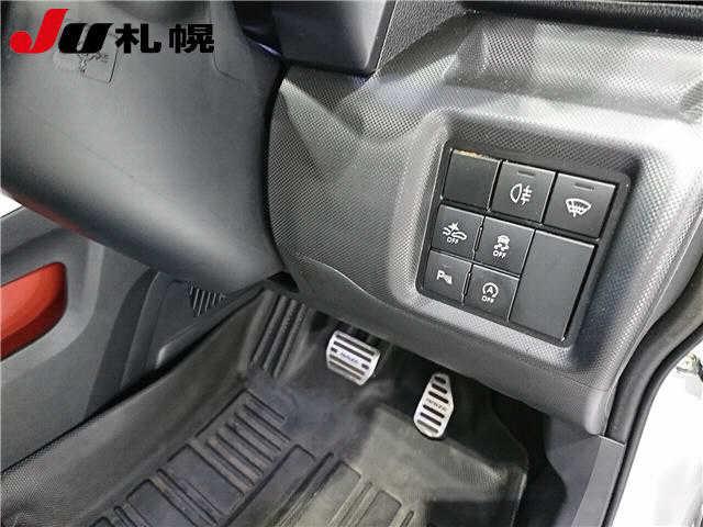 cca85f145154865e6a49aa34b97f7dd9.jpg