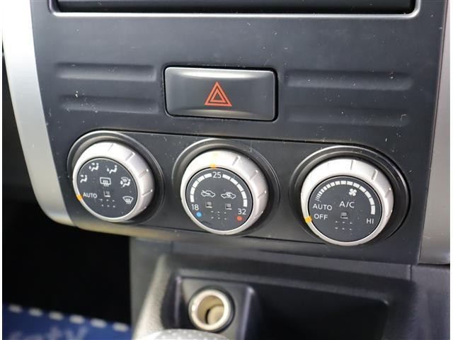 0501938A20260831G00411.jpg