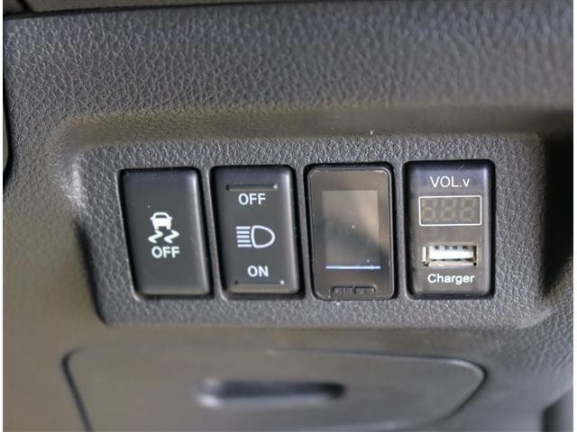 0501938A20260831G00415.jpg