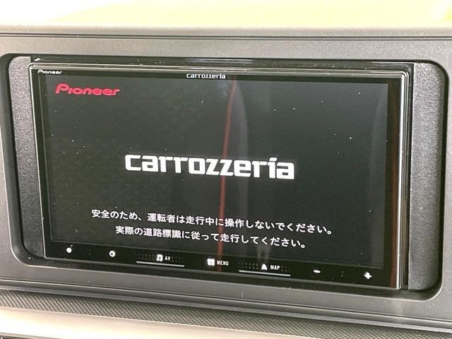 4f4602597d5377d7f48dd6c09db95918.jpg
