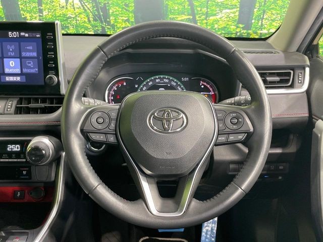 ae82ea193f4d9df8d16b2ee24ec53128.jpg