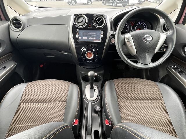 bf7aa1025e4da1724f95fc266b37707c.jpg