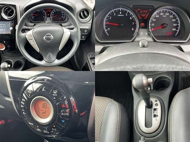 f170e7e10e2207f9cd3daa5f0c0aea78.jpg