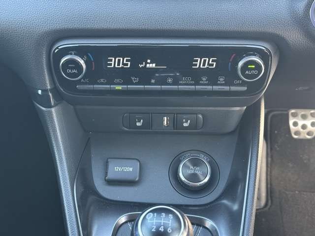 5ce96dfcdb29eae8907d715185df2f5e.jpg