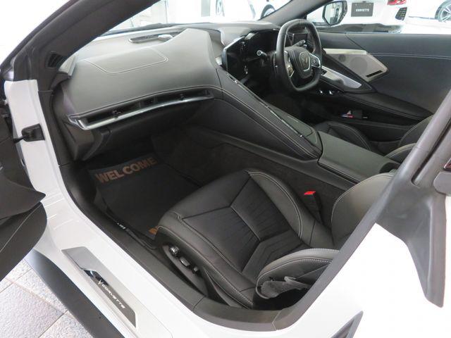 a813e938d99fbd2946b10251f0e0b468.jpg