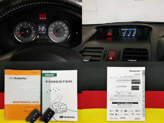 12664d7aec05bf0a7611b5c9186ae688.jpg