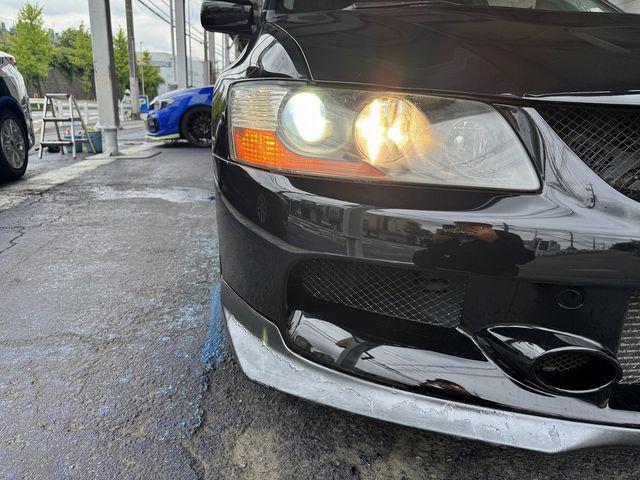 4219fa424c450188cafc2ce4797409a8.jpg