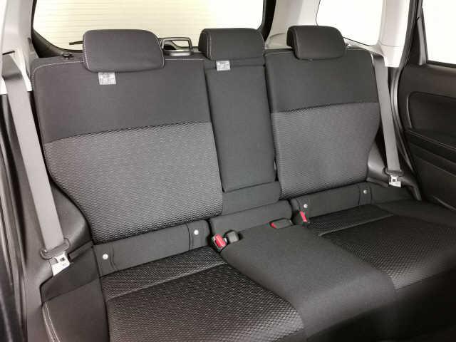 b170e2c67f3ffc610e269d347724cc8c.jpg