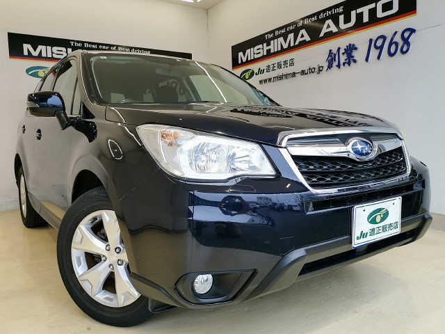 e0c6d229a1839c4e4aab2c5c173aed23.jpg