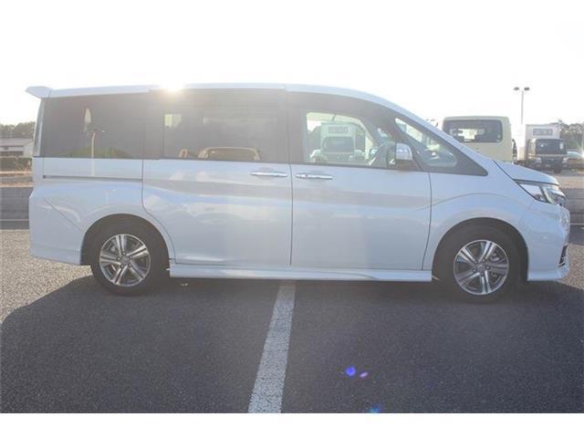 bf0a56acaca9cb090ba30b7b2c6f12e8.jpg