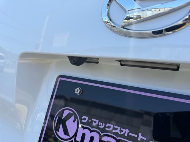 0802404A30260719W00216.jpg