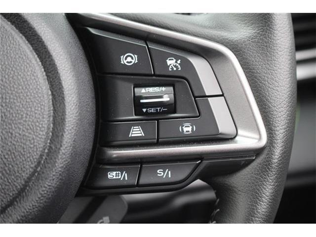 9cd22d5e2bdbcb777641fc0df8de9396.jpg