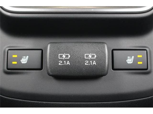 c9ac2e7bdee5818de57ca891bbca39b3.jpg