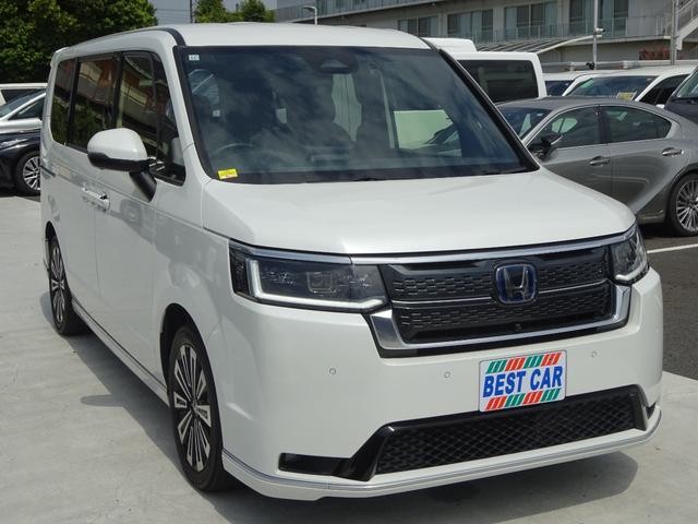 bc92e3b678309a9298056a66e53fa508.jpg